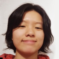 Jessie (Qiuzhen) Shi