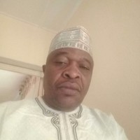 Dauda Mohammed