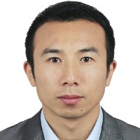 向义春