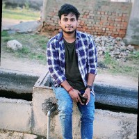 Sandeep Saini