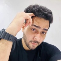 Amin Shaikh