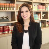 Pamela Juliana Aguirre Castro