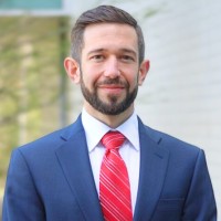 Joe Chighizola, Mba