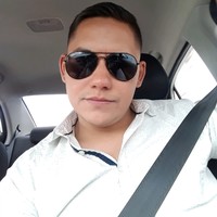 Cristian Ontiveros