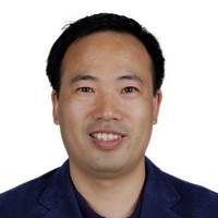 Gary Zeng