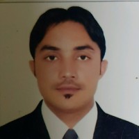 Abdul Ghaffar