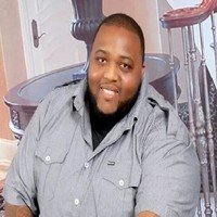 Yonel Louissaint