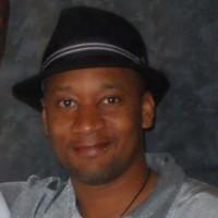 Marcus Ingram
