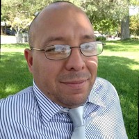 Jacob Armenta