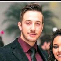 Johnatan Severo Pegorini