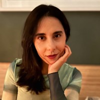 Jacinta Lopes