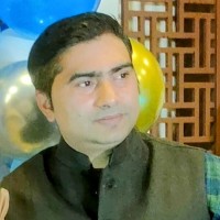 Chandrakant Solanki