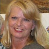 Laura Bowman