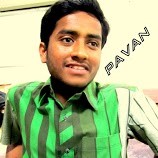 Pavan Teja Grandhi