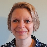 Céline Colasse