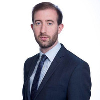 Alastair MacDonald