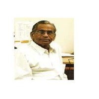Natarajan Venkatesa