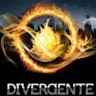 Divergent Undefined