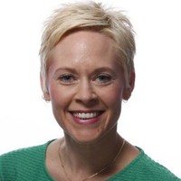 Elizabeth Greene, MBA, SA, CSM