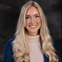 Alexandria C. Dobrowolski
