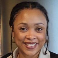 Jursica Mills MSc