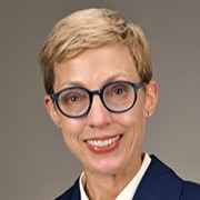 Allison R Ownby, PhD, MEd