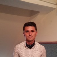 Cristian Stan