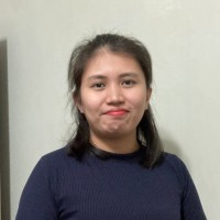 Gelsy Juntilla