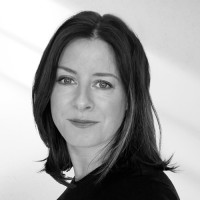 Tine Svae