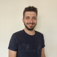 Daniele Bodei