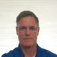 Tim Moore