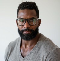 Rick Lucas