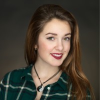 Felicity North