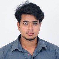 Rama Krishnaiah
