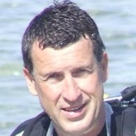 Dirk Bertrem