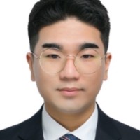 강현우