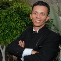 Ricardo Dos Santos Paixão