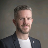 Adrien Roubin