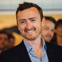 Paul Kegelman