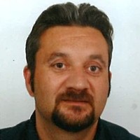 Krešimir Bardač