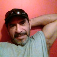 Michael Martinez