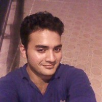 Muhammad Hassan