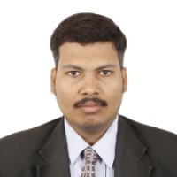 Azhagar Sounderarajan