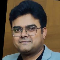 Rahul Tyagi