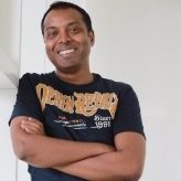 Manish Kachhap