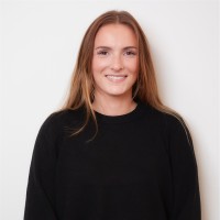Sofie Cecilie Baier