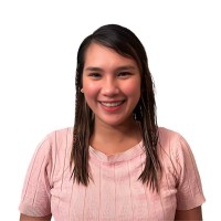 Mary Joy Labor