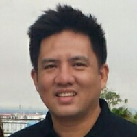 sonny ferrer