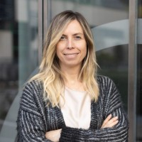 Simone Plattner