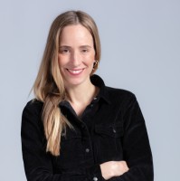 Lisa Bonn